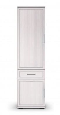 Шкаф 600 «Палермо»