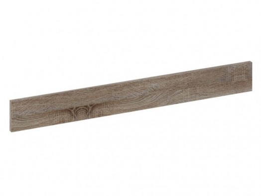 Цоколь MDF 2,5 м «Авенза» Цоколь MDF 2,5 м «Авенза»