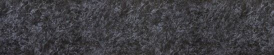 Стеновая панель «Кастилло тёмный» (3000х575х4)