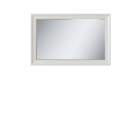 Зеркало навесное спальня «Прато»