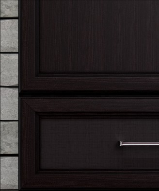 Тумба для аппаратуры высокая 1500 ГТ.0328.305 «Палермо»