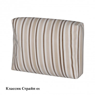 Чехол подушки (поштучно)