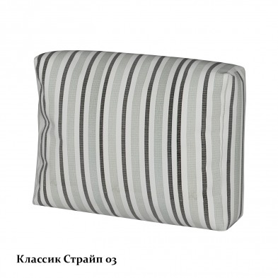 Чехол подушки (поштучно)