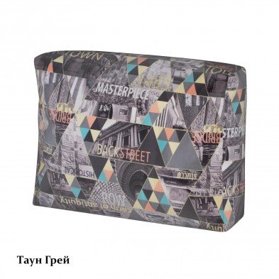 Чехол подушки (поштучно)