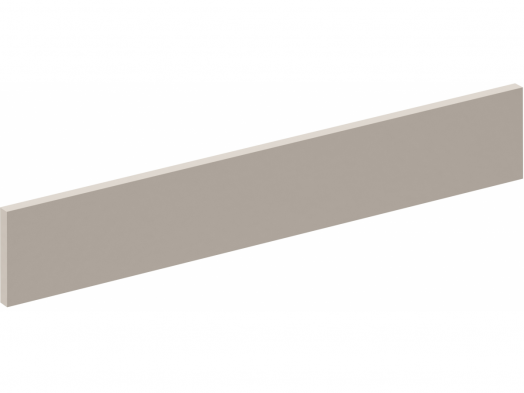 Цоколь MDF 2,5 м «Женева» Цоколь MDF 2,5 м «Женева»