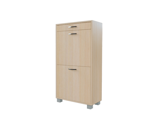 Обувница «ШО-52 В» Обувница «ШО-52 В»