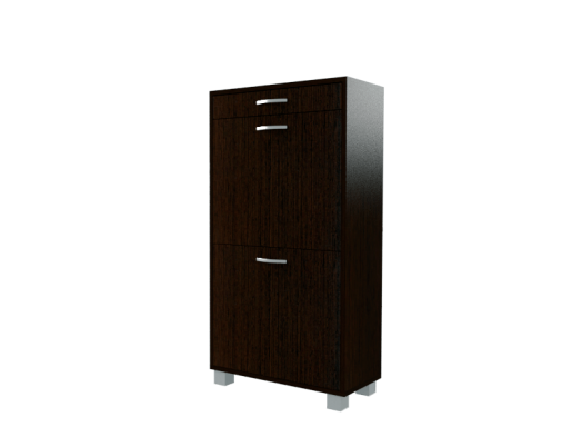 Обувница «ШО-52 В» Обувница «ШО-52 В»