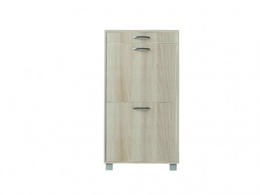 Обувница «ШО-52 В» Обувница «ШО-52 В»