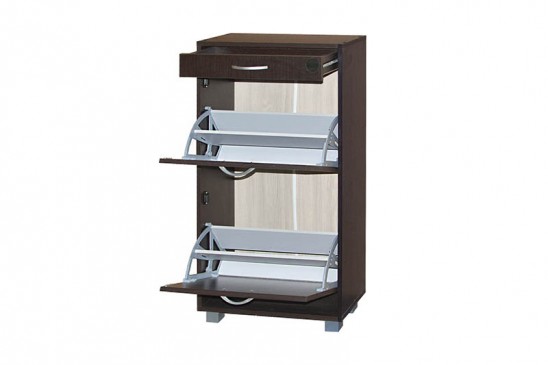 Обувница «ШО-52 В» Обувница «ШО-52 В»