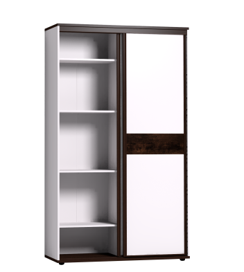 Шкаф-купе 303 «Норвуд» Шкаф-купе 303 «Норвуд»