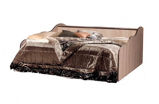 «Магия» кровать 900-01 КМК 0357