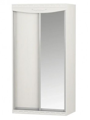 Шкаф-купе 1200 м.6.12 «Мария-Луиза»