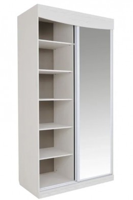 Шкаф-купе 1200 м.6.12 «Мария-Луиза»