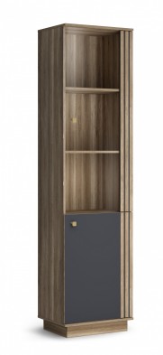 «Верона» Витрина 540 ГТ.0137.301 (Кураж)