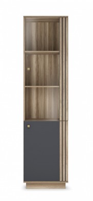 «Верона» Витрина 540 ГТ.0137.301 (Кураж)