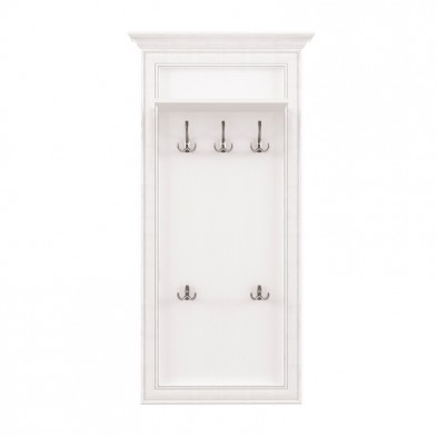 «TIFFANY» Вешалка L «TIFFANY» Вешалка L