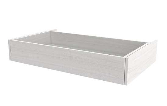 «Рум» Ящик выдвижной 1000мм