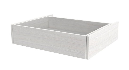 «Рум» Ящик выдвижной 750мм