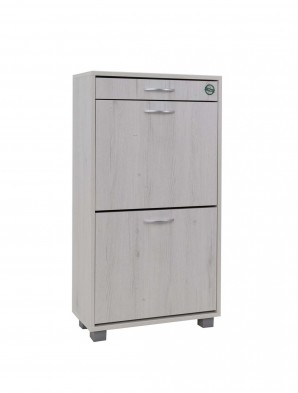 Обувница «ШО-52 В» Обувница «ШО-52 В»