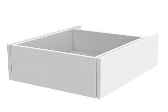 «Рум» Ящик выдвижной 500мм