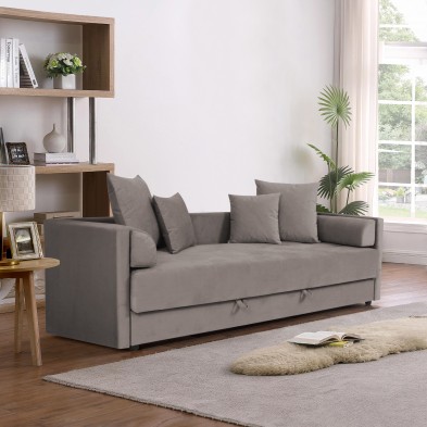 «Мечта НПБ» Диван-тахта пружинный блок «Мечта НПБ» Диван-тахта пружинный блок