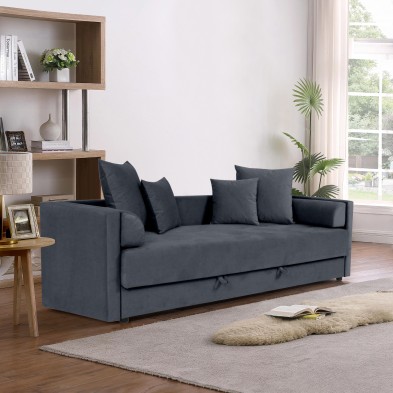 «Мечта НПБ» Диван-тахта пружинный блок «Мечта НПБ» Диван-тахта пружинный блок