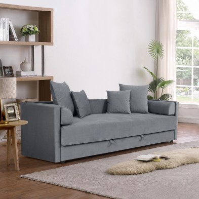 «Мечта НПБ» Диван-тахта пружинный блок «Мечта НПБ» Диван-тахта пружинный блок