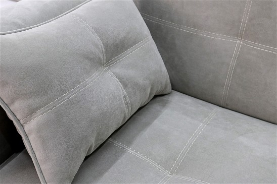 «Элиот» Диван-кровать раскладной прямой