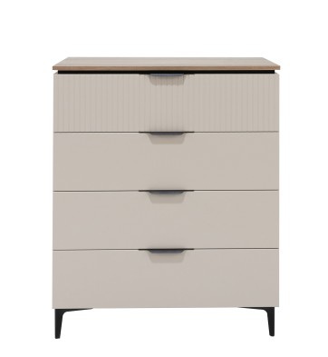 «Джулия» Комод м.8