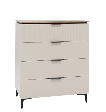 «Джулия» Комод м.8