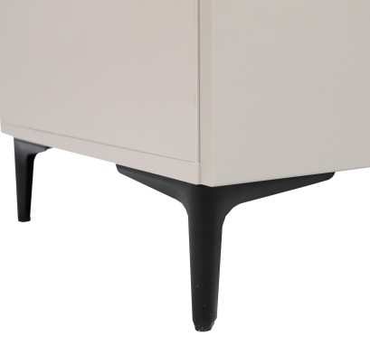 «Джулия» Комод м.8