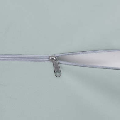 «Юкка» кровать-тахта 90x200 №900.4 с подушками