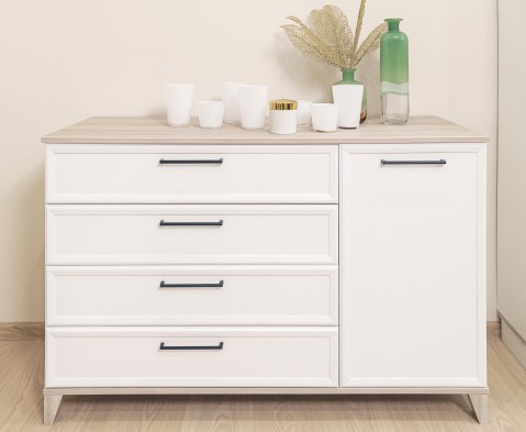 «Aurelio» Комод 455