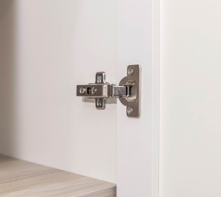 «Aurelio» Модульная мебель в спальню «Aurelio» Модульная мебель в спальню