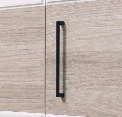 «Aurelio» Модульная мебель в спальню «Aurelio» Модульная мебель в спальню