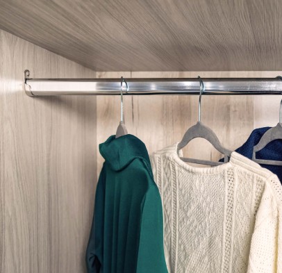 «Aurelio» Модульная мебель в спальню «Aurelio» Модульная мебель в спальню