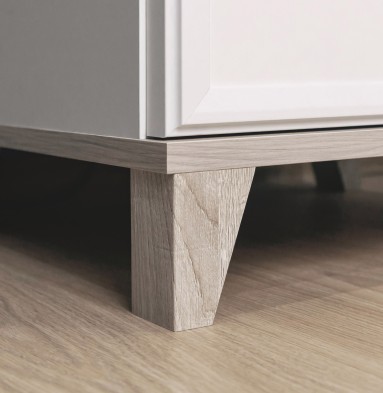 «Aurelio» Комод 455