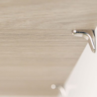 «Aurelio» Тумба МЦН 5 Белый «Aurelio» Тумба МЦН 5 Белый