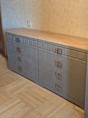 «Римини» Комод 4Я КМК 0989.1 «Римини» Комод 4Я КМК 0989.1