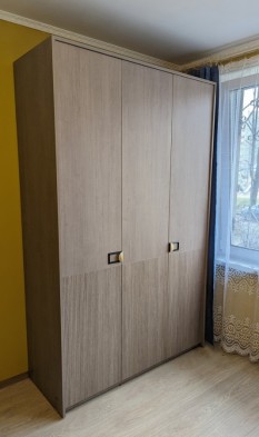 «Муза» модульный спальный гарнитур «Муза» модульный спальный гарнитур