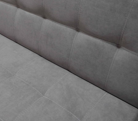 «Твист» Диван прямой раскладной «Твист» Диван прямой раскладной