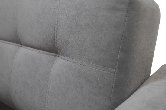 «Твист» Диван прямой раскладной «Твист» Диван прямой раскладной