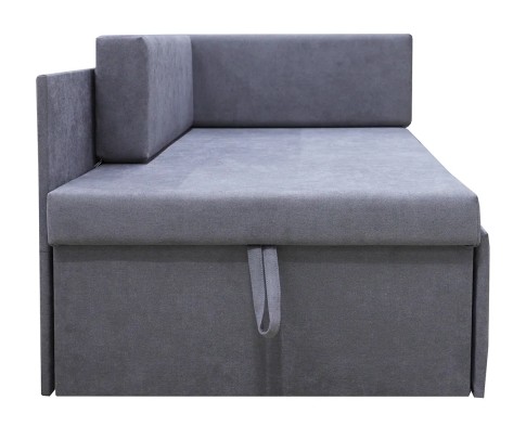 «Мики 2» детский диван кровать раскладной «Мики 2» детский диван кровать раскладной