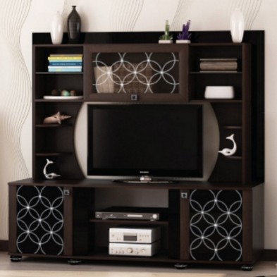 Сервант Вега-21