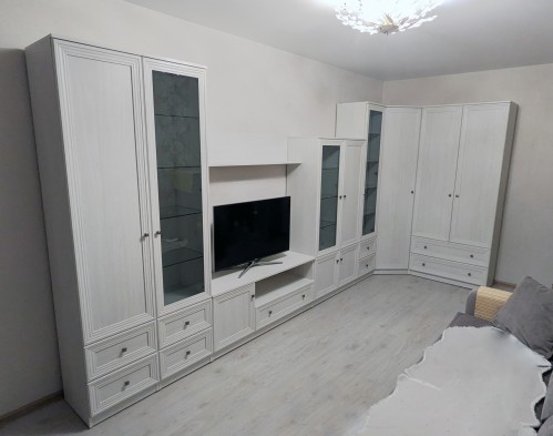 Шкаф МЦН 1 «Paola» Шкаф МЦН 1 «Paola»