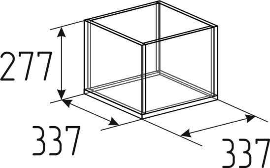«Прайм» Куб 101 «Прайм» Куб 101