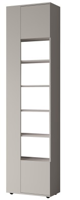 «Прайм» Стеллаж зонирующий 57 «Прайм» Стеллаж зонирующий 57