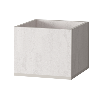 «Прайм» Куб 101