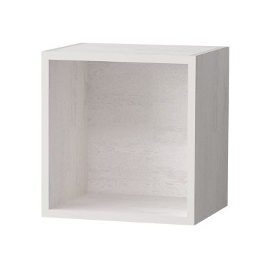 «Прайм» Куб 101