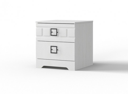 «Римини» Тумба 2Я КМК 0989.2 «Римини» Тумба 2Я КМК 0989.2